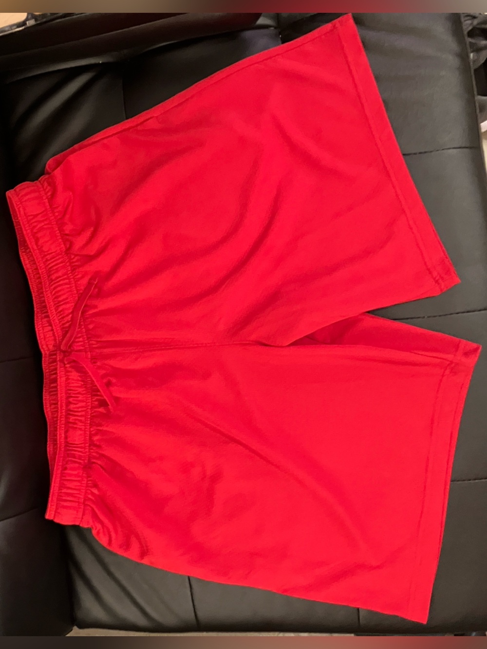 Athletic Works Mesh Shorts